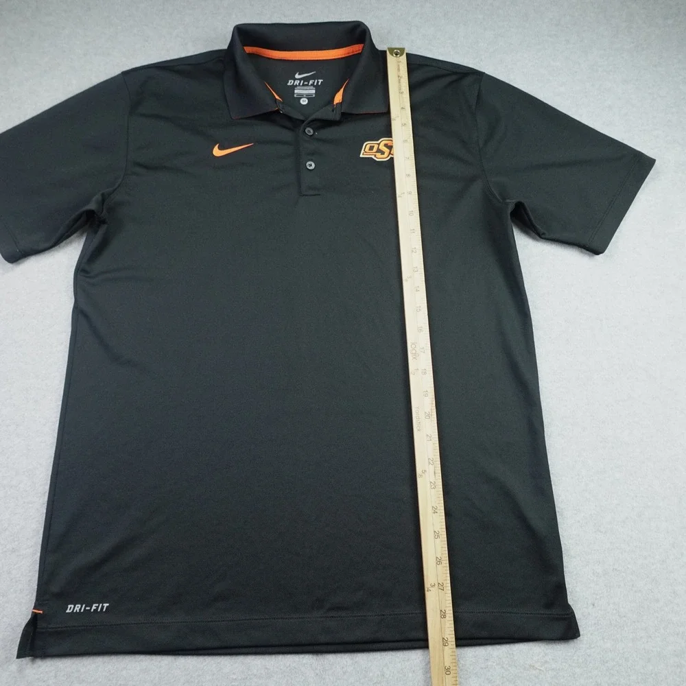 Nike brand item